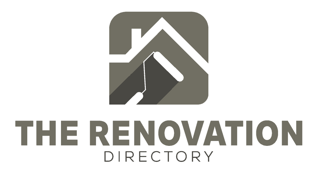 Renovation Directory Agricultural Companies